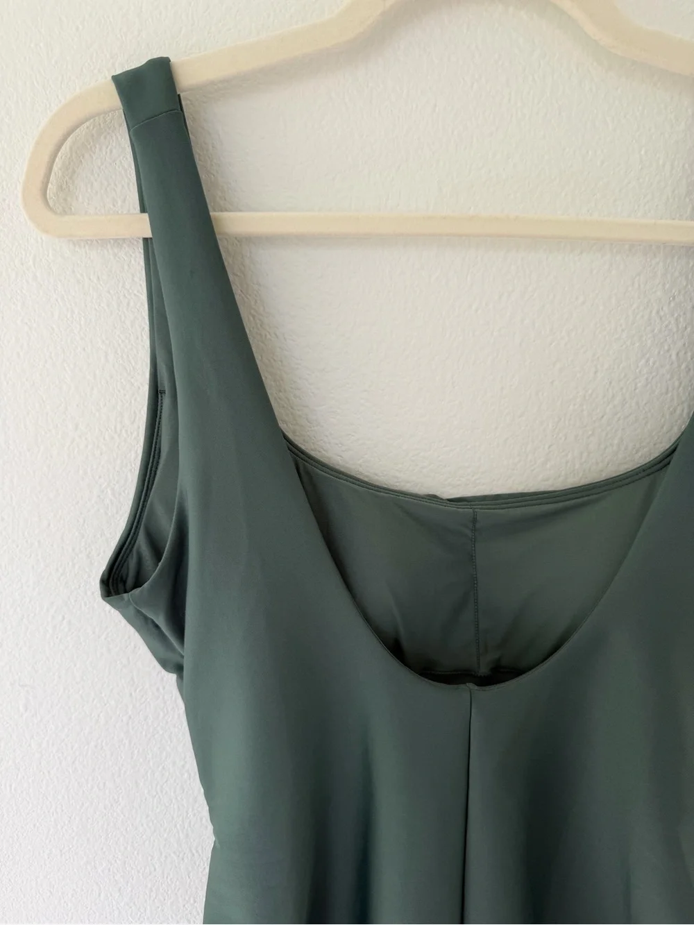 J. Crew minimalist one